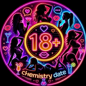CHEMISTRY DATE